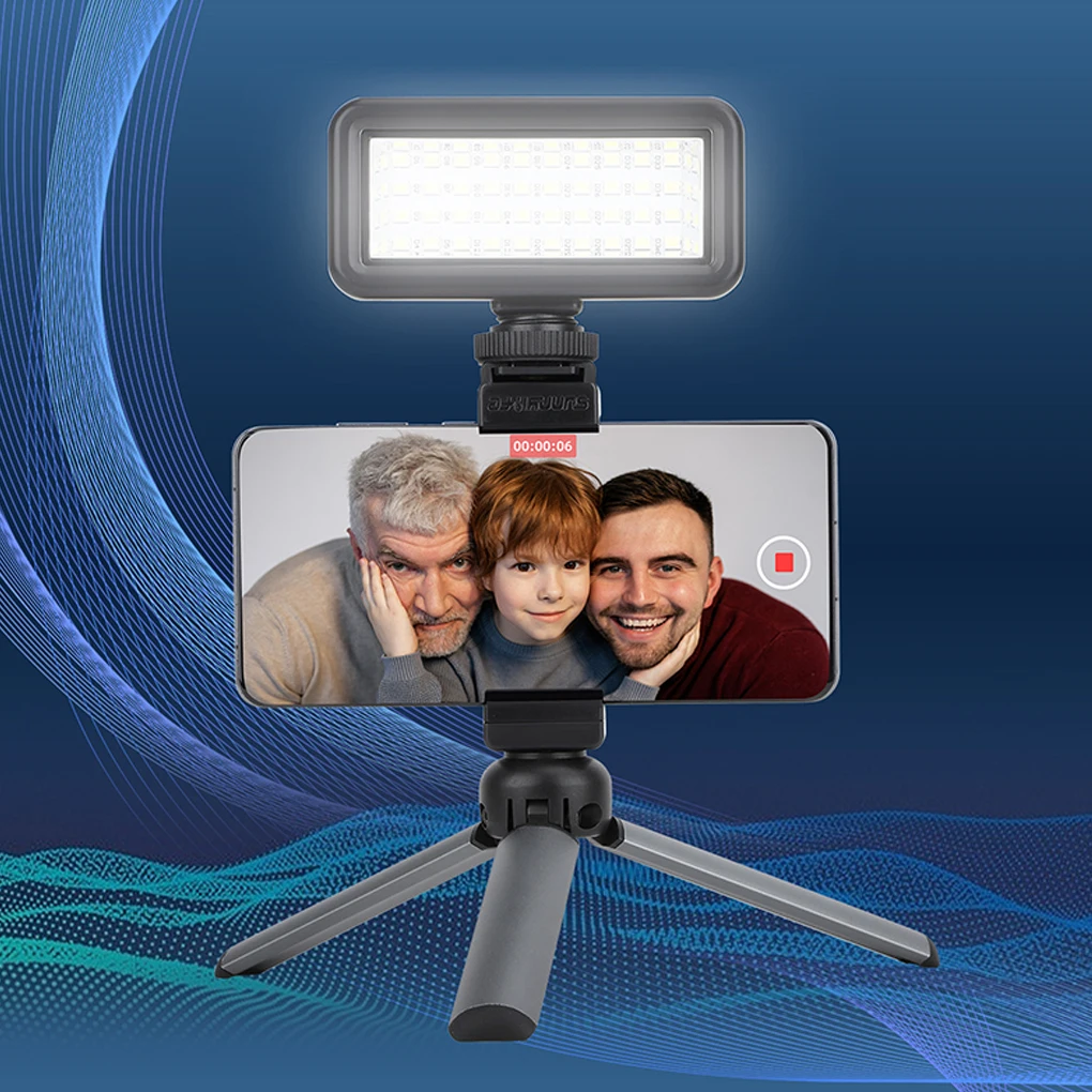 Lamp Supplementary Underwater Diving Lamps Photography Sport High Flash Multifunctional Light Movie Accessory Action Camera
Lamp Supplementary Underwater Diving Lamps Photography Sport High Flash Multifunctional Light Movie Accessory Action Camera