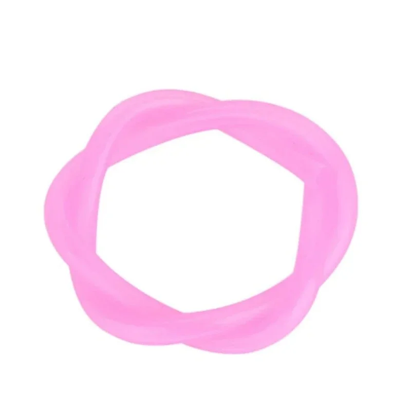 30cm Long Oil Pipe Pipeline for TOYAN Four Stroke Model Engine Model Car Ship Models Accessories - Pink
30cm Long Oil Pipe Pipeline for TOYAN Four Stroke Model Engine Model Car Ship Models Accessories - Pink