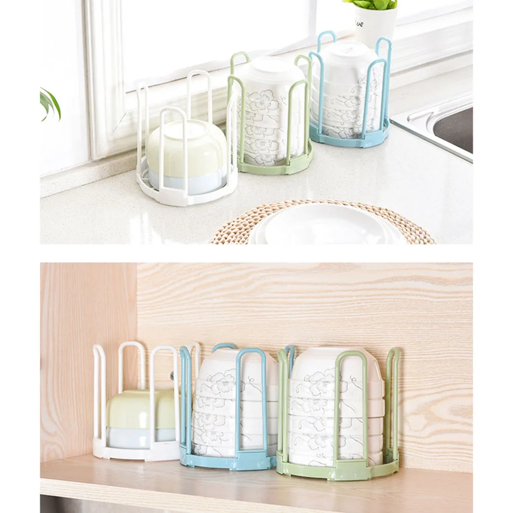 Compact Dish Kitchen Storage Small Bowl Holder Drying Kitchen Bowls Holder Organizer White Color Premium Material
Compact Dish Kitchen Storage Small Bowl Holder Drying Kitchen Bowls Holder Organizer White Color Premium Material