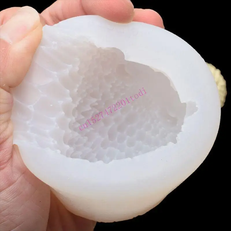 Силиконовые формы для животных, формы для игрушек «сделай сам», для улучшения практических способностей ребенка M76B
Силиконовые формы для животных, формы для игрушек «сделай сам», для улучшения практических способностей ребенка M76B