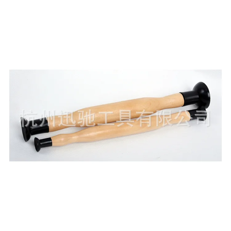 Suitable for Manual Van der grinding machine, valve grinding rod, valve grinding rod, rubber flap, auto repair machine, grinding
Suitable for Manual Van der grinding machine, valve grinding rod, valve grinding rod, rubber flap, auto repair machine, grinding