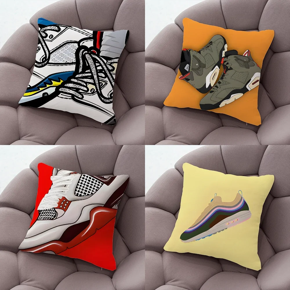Off 85 AIR Street Sports Sneakers Pillow Case Living Room Sofa Cushion Cover Suitable For Home Bedroom Room Decoration
Off 85 AIR Street Sports Sneakers Pillow Case Living Room Sofa Cushion Cover Suitable For Home Bedroom Room Decoration