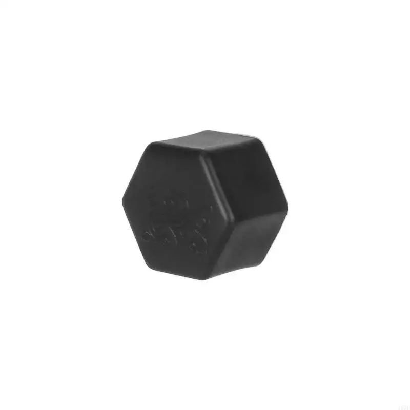 Light weight Plastic Cover Scooters Nut Stopper Dusts Proof Protect Cover for Enhancing Protecting 157D
Light weight Plastic Cover Scooters Nut Stopper Dusts Proof Protect Cover for Enhancing Protecting 157D