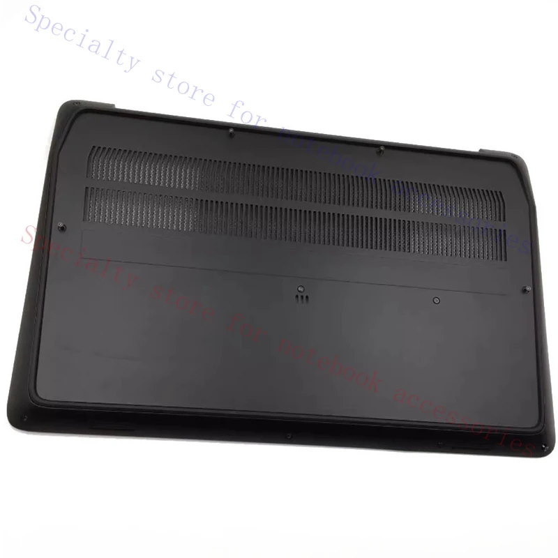R+ 848227-001 FOR HP ZBOOK 15 G3 Laptop D Shell Base Bottom Cover
R+ 848227-001 FOR HP ZBOOK 15 G3 Laptop D Shell Base Bottom Cover