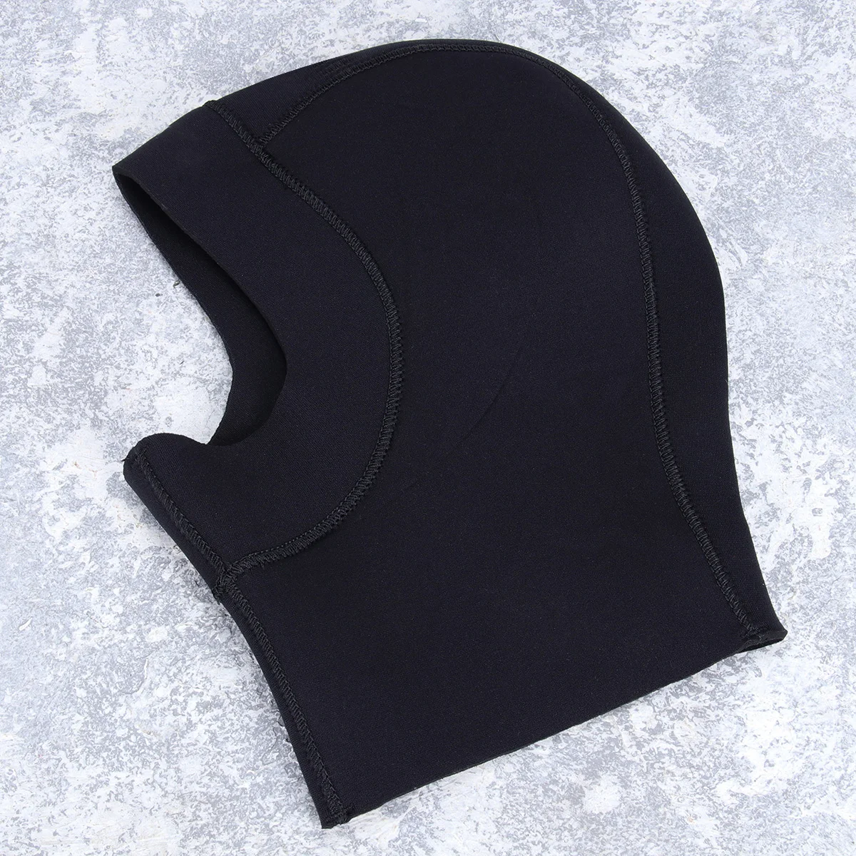 Diving Swim Cap Caps That Keep Hair Dry Head Goggles Hood Wetsuit Snorkeling Headgear
Diving Swim Cap Caps That Keep Hair Dry Head Goggles Hood Wetsuit Snorkeling Headgear