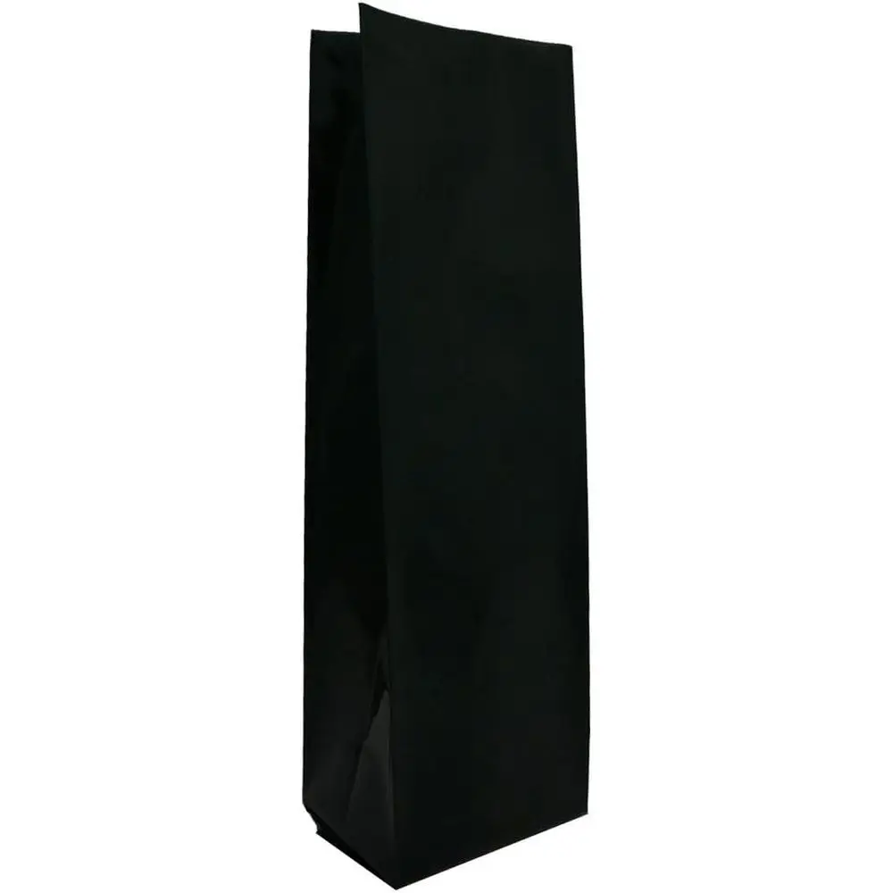 5 lb. Gusseted Bags for Coffee and Tea Packaging
5 lb. Gusseted Bags for Coffee and Tea Packaging