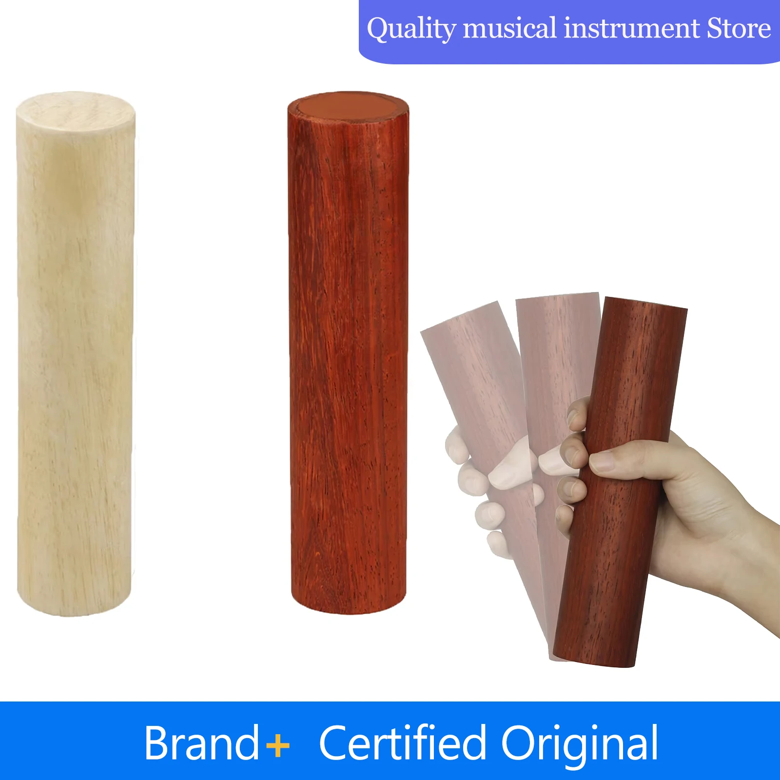 Песочный молоток Orff, новые модели, песчаная трубка, круглая детская ручка, сила музыки, просветление, безопасность, безвредные ударные инструменты
Песочный молоток Orff, новые модели, песчаная трубка, круглая детская ручка, сила музыки, просветление, безопасность, безвредные ударные инструменты