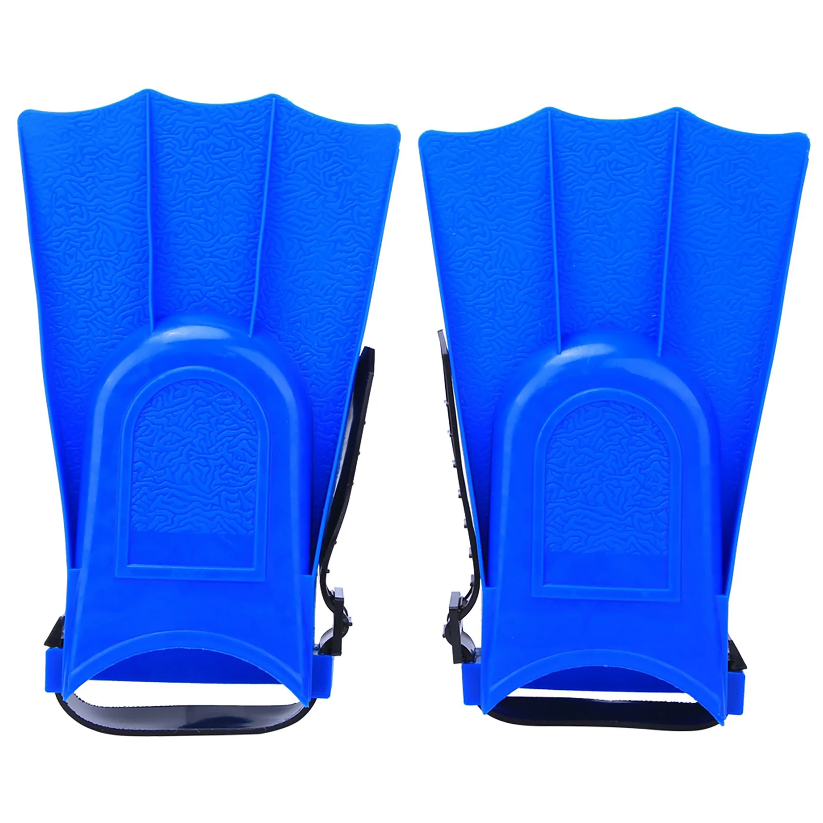 Пара детских легких ласт из ПВХ для тренировок по плаванию, короткие ласты для подводного плавания, короткие ласты для подводного плавания, ласты для плавания
Пара детских легких ласт из ПВХ для тренировок по плаванию, короткие ласты для подводного плавания, короткие ласты для подводного плавания, ласты для плавания