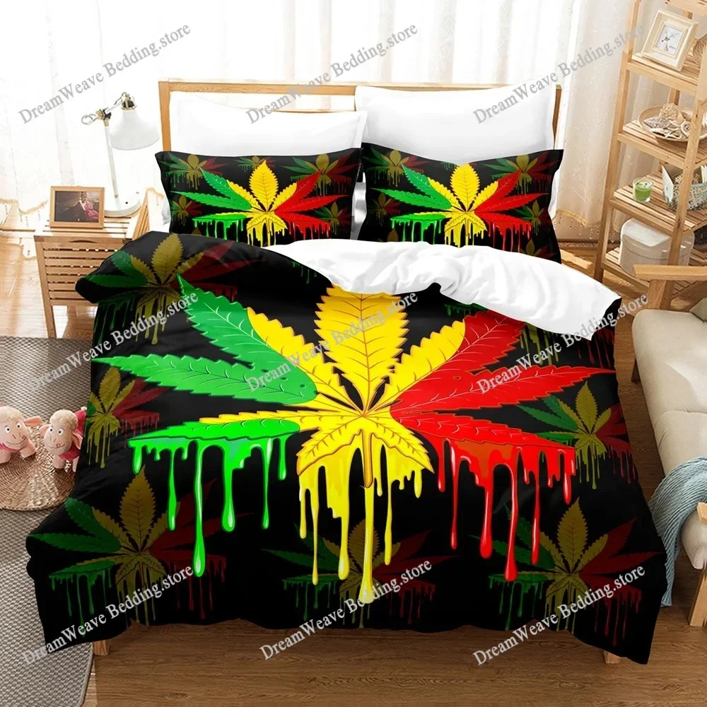 Colorful Autumn Season Maple Bedding Set Duvet Cover 3d Bedding Fashion Design Decoration King Duvet Cover Set Double Bed Set741
Colorful Autumn Season Maple Bedding Set Duvet Cover 3d Bedding Fashion Design Decoration King Duvet Cover Set Double Bed Set741