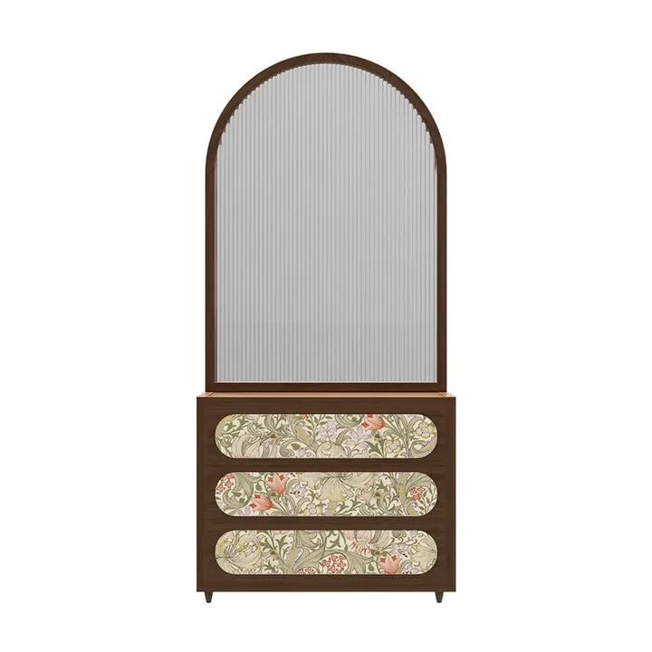 Log Changhong glass screen partition living room bedroom entrance entrance bathroom shelter 
Log Changhong glass screen partition living room bedroom entrance entrance bathroom shelter