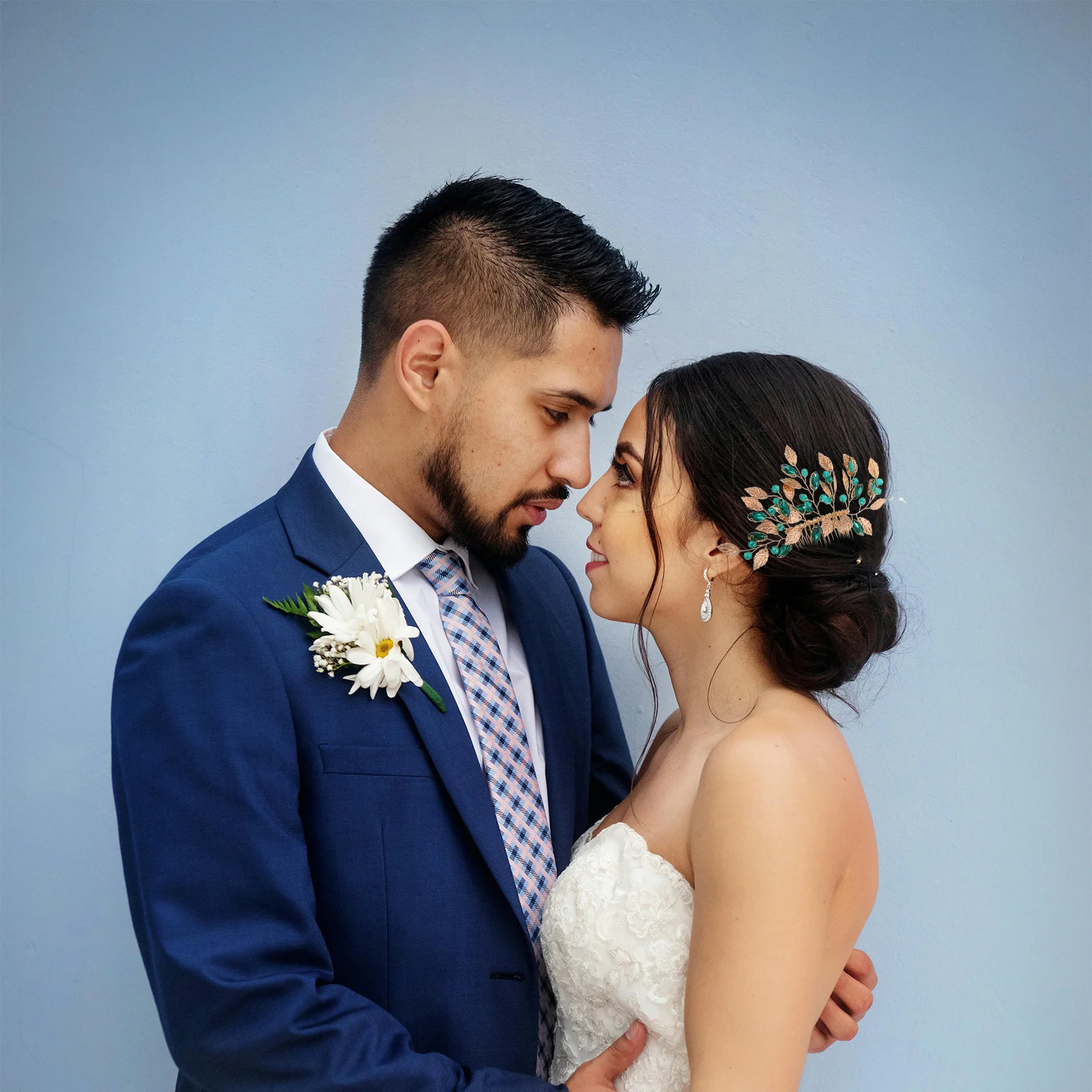 4Pcs Chinese New Bride Hair Accessories Vintage Hairpin Comb Set for Wedding Banquets Decorative Floral Tassel Hair Clips
4Pcs Chinese New Bride Hair Accessories Vintage Hairpin Comb Set for Wedding Banquets Decorative Floral Tassel Hair Clips