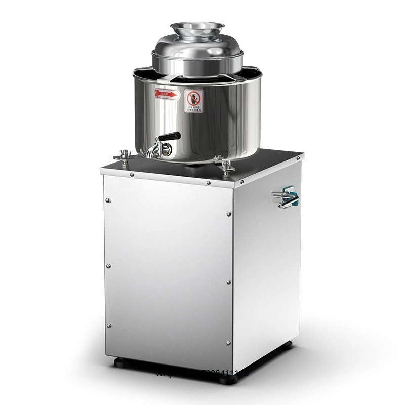 Professional fishing machine different capacity meat sauce grinder colloidal mill for sale
Professional fishing machine different capacity meat sauce grinder colloidal mill for sale