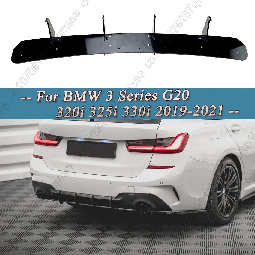 Для BMW 3 серии G20 G21 передний бампер, сплиттер, спойлер, диффузор, защита BodyKit, чехол 2019 2020 2021 2022 M Sport Black Tuning
Для BMW 3 серии G20 G21 передний бампер, сплиттер, спойлер, диффузор, защита BodyKit, чехол 2019 2020 2021 2022 M Sport Black Tuning