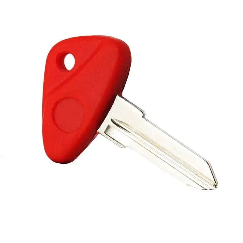 For BMW 3Pcs New Blank Key Motorcycle Replace Uncut Keys R850R K1200LT R1100RT R1100GS R1150RT 650GS 650CS 1150GS K1200GT Etc
For BMW 3Pcs New Blank Key Motorcycle Replace Uncut Keys R850R K1200LT R1100RT R1100GS R1150RT 650GS 650CS 1150GS K1200GT Etc