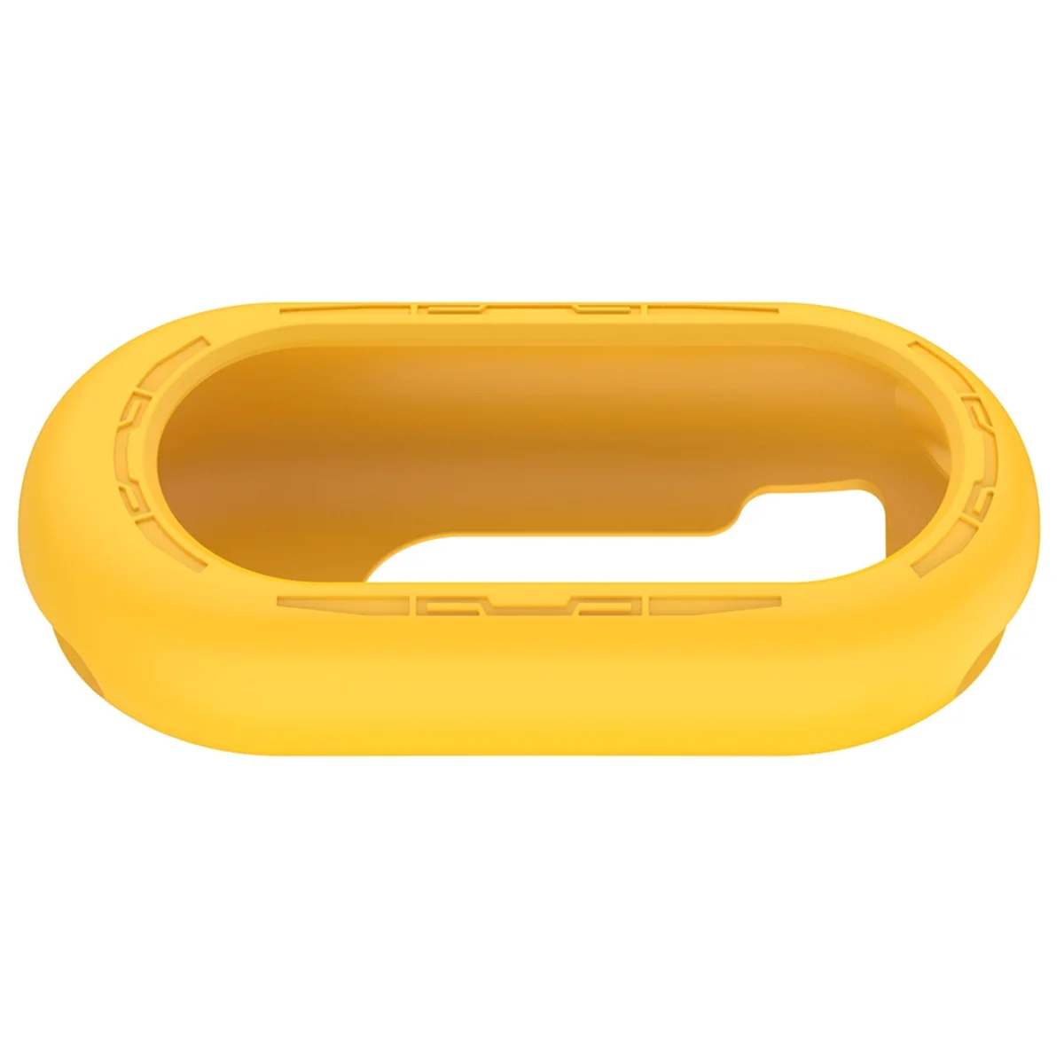 QA88X Silicone Cover for Xiaomi Mi Band9 8 Protect 8 9 NFC Protector Hollow Protective Case Watch Case for Mi Band8 9 D
QA88X Silicone Cover for Xiaomi Mi Band9 8 Protect 8 9 NFC Protector Hollow Protective Case Watch Case for Mi Band8 9 D