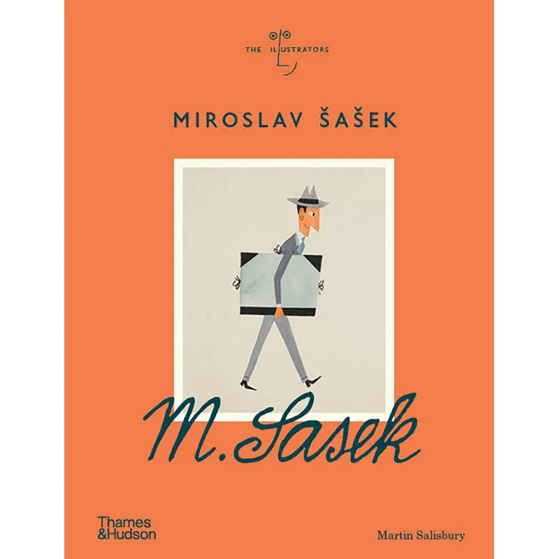 Мирослава Саске Квентин Блейк Тайс и Хадсон ООО 9780500023341 Книга
Мирослава Саске Квентин Блейк Тайс и Хадсон ООО 9780500023341 Книга