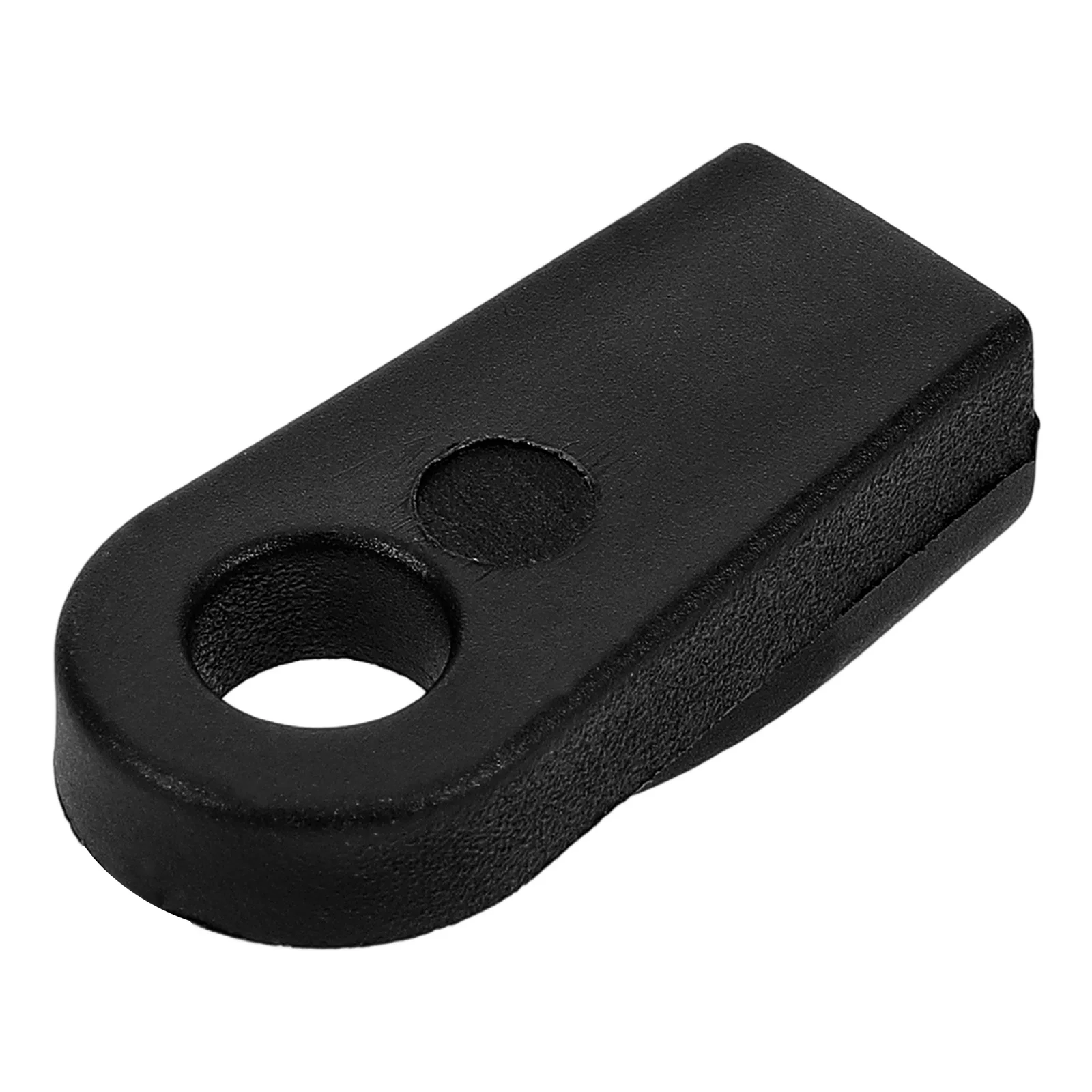 Remote Control Box Connector Throttle Line Adapter Cable End Boat Engine Outboard Drive Cables Black Outdoor Replacement Part
Remote Control Box Connector Throttle Line Adapter Cable End Boat Engine Outboard Drive Cables Black Outdoor Replacement Part
