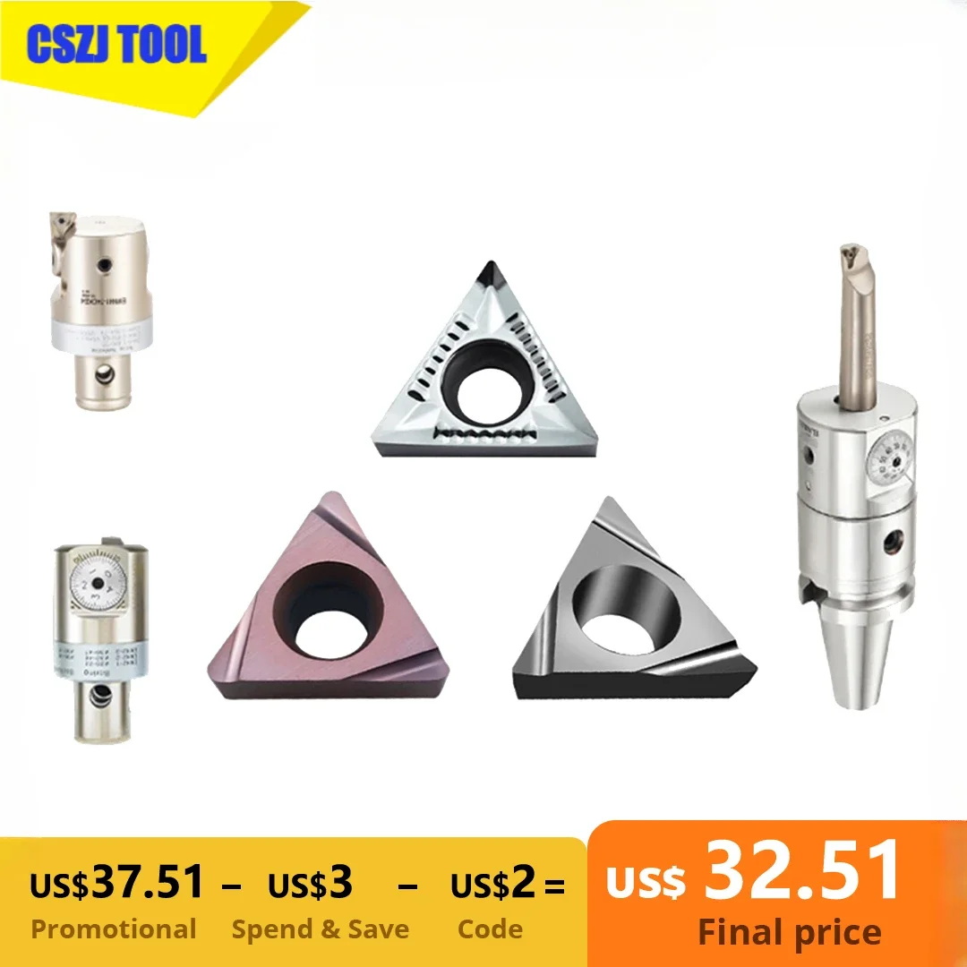 TCGT TPGH0602 TPGH0902 TCGT1102 TPGH1108 TPGH0802 TPGH TBGT EWN NBJ16 Твердосплавные вставки Лезвие Алюминиевый токарный станок по металлу
TCGT TPGH0602 TPGH0902 TCGT1102 TPGH1108 TPGH0802 TPGH TBGT EWN NBJ16 Твердосплавные вставки Лезвие Алюминиевый токарный станок по металлу