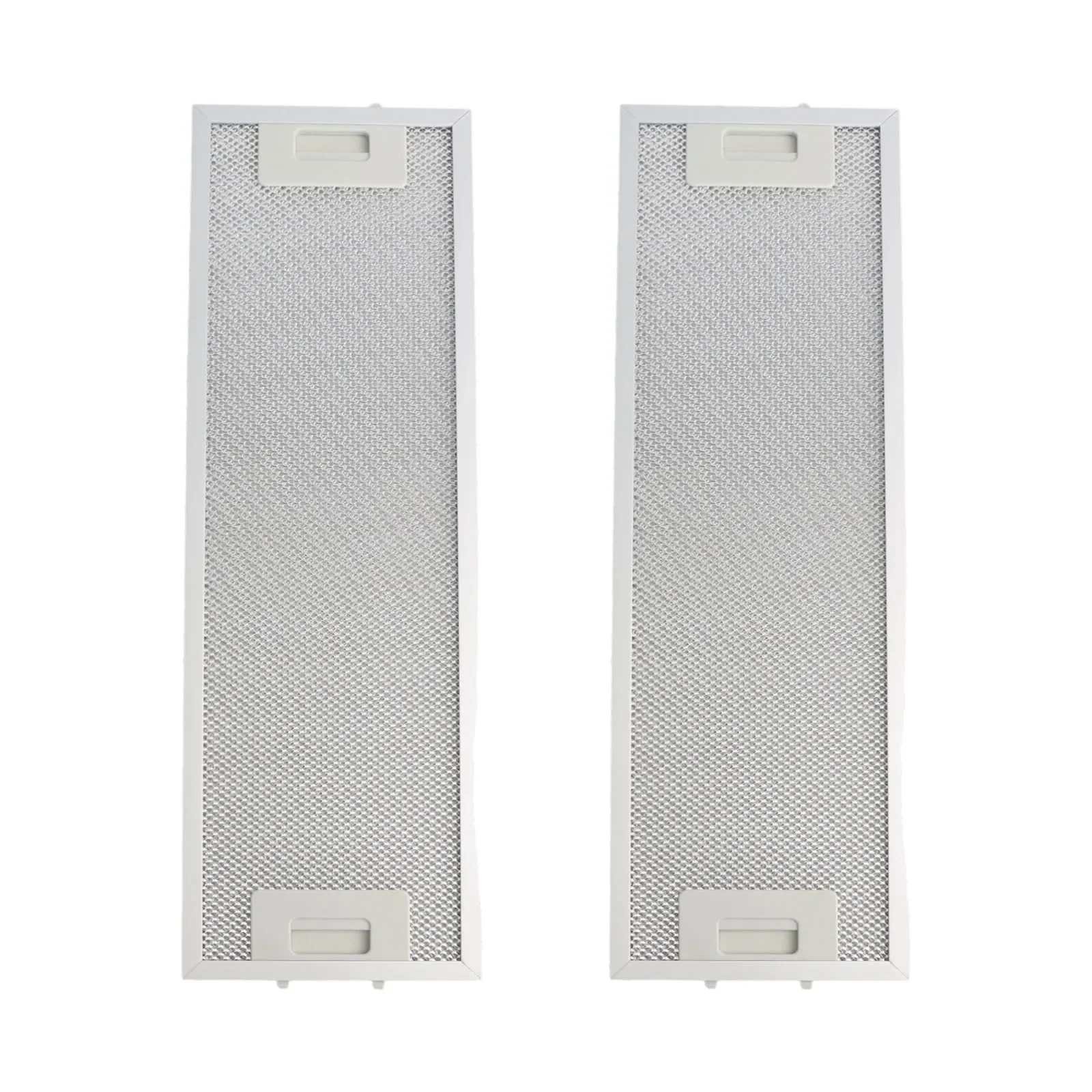 For ORT6WXA For RBES62 Replacement Filters For Kitchen Use 525 * 162 * 9mm Maintenance Filter Hassle-free Replacement
For ORT6WXA For RBES62 Replacement Filters For Kitchen Use 525 * 162 * 9mm Maintenance Filter Hassle-free Replacement