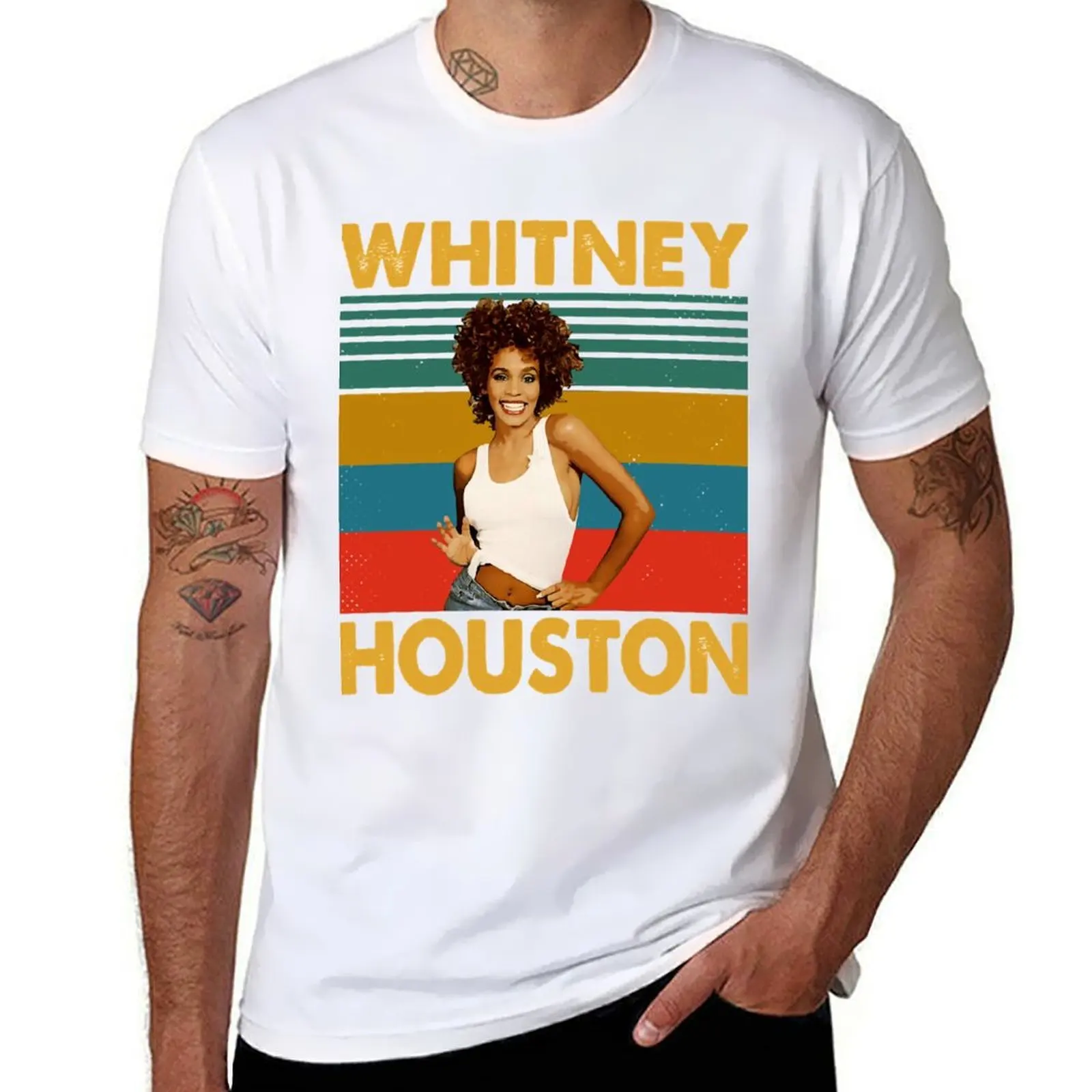 Gift Whitney For Fans T-Shirt essential t shirt t shirts designer T-Shirt
Gift Whitney For Fans T-Shirt essential t shirt t shirts designer T-Shirt