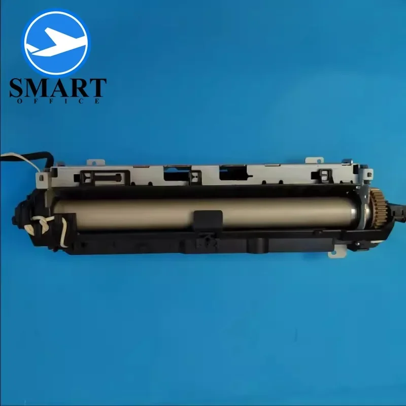 JC91-01034A JC91-01034B Fuser Unit for Samsung ML-2950 2955 SCX-4726 4727 4728 4729 M2676 2626 2676 2675 2625 2825 2826 2876
JC91-01034A JC91-01034B Fuser Unit for Samsung ML-2950 2955 SCX-4726 4727 4728 4729 M2676 2626 2676 2675 2625 2825 2826 2876