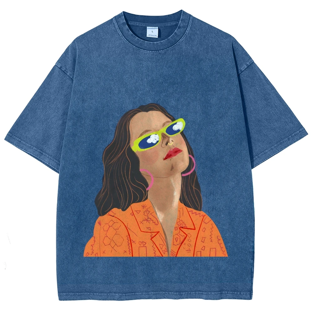 Pilling-Resistant Customscool Art - Washed Unisex Brushed Jersey, Long-Term Wear for Daily HIIT Grocery Runs
Pilling-Resistant Customscool Art - Washed Unisex Brushed Jersey, Long-Term Wear for Daily HIIT Grocery Runs