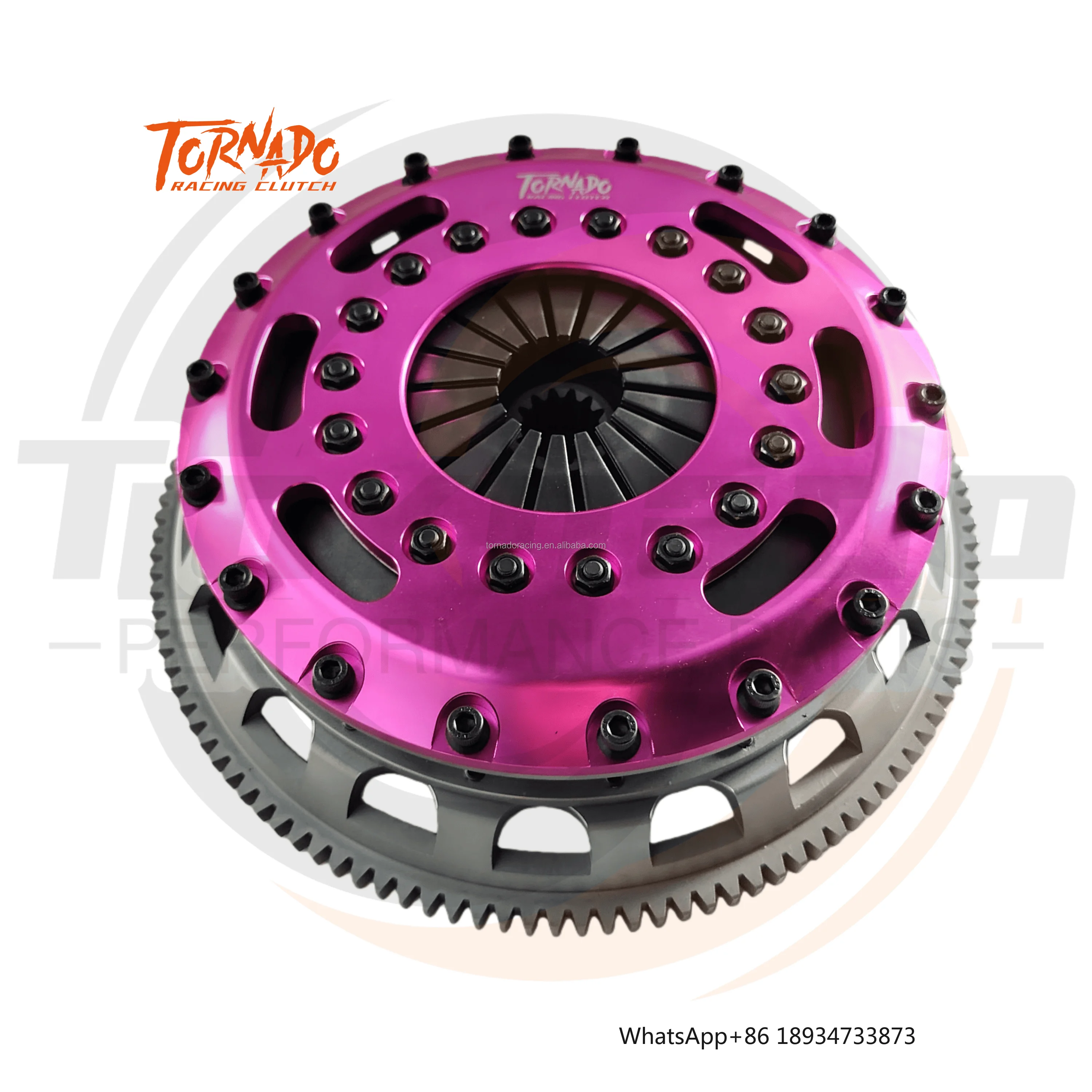 Высокопроизводительный комплект гоночного сцепления 215 мм 8,5 дюйма 2UZ 2UZ-FE с двойной пластиной для Le Xus GX470 LX470
Высокопроизводительный комплект гоночного сцепления 215 мм 8,5 дюйма 2UZ 2UZ-FE с двойной пластиной для Le Xus GX470 LX470
