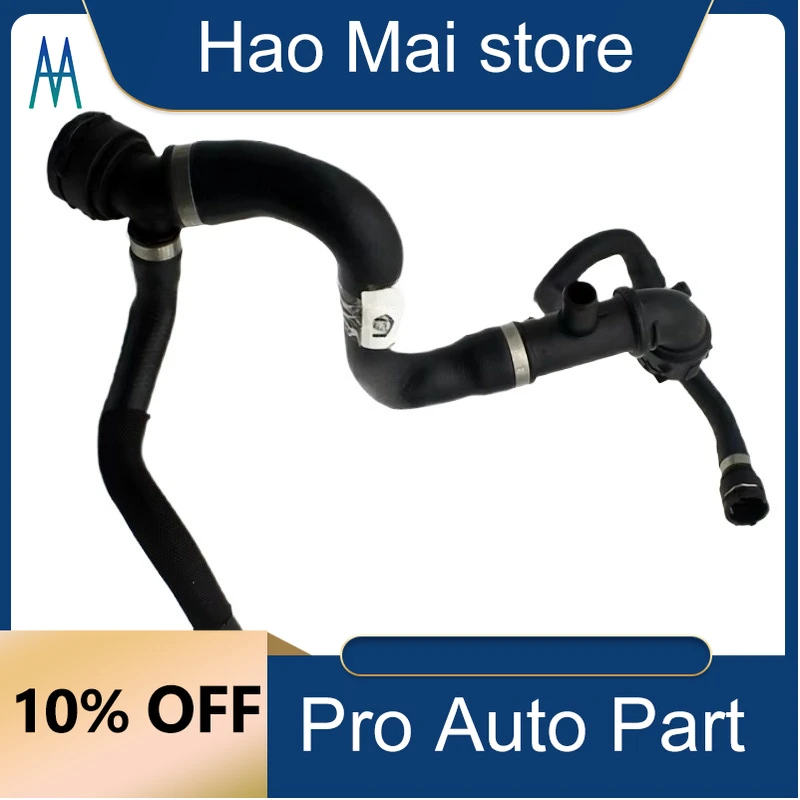 31368642 Lower Radiator Coolant Hose For Volvo S60 2011-2017 V60 2012-2018 S60 Cross Country XC60 2015-2017 S80 XC70
31368642 Lower Radiator Coolant Hose For Volvo S60 2011-2017 V60 2012-2018 S60 Cross Country XC60 2015-2017 S80 XC70