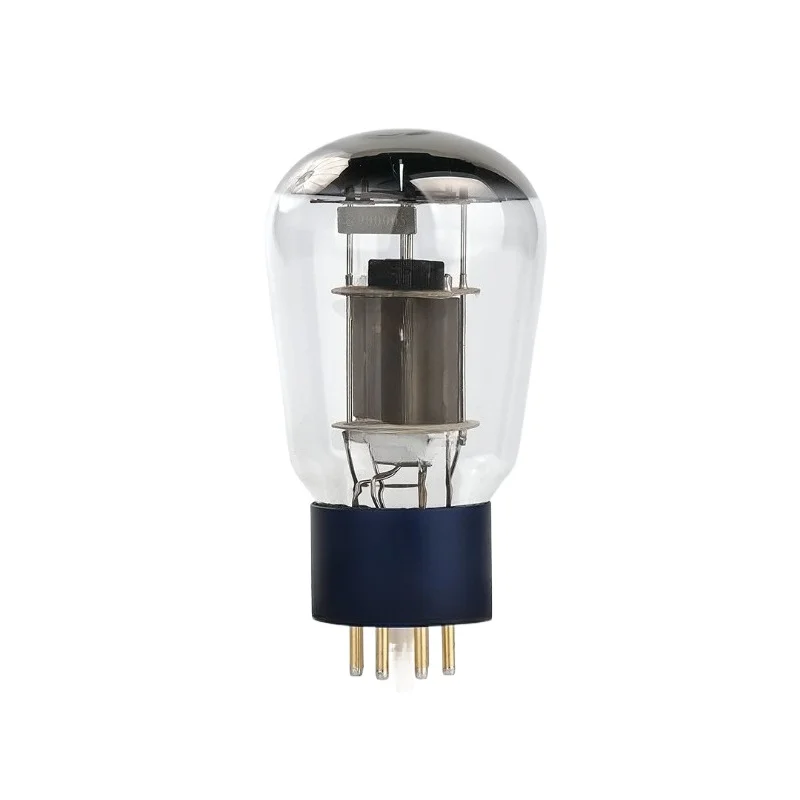 For 6SN7 Vacuum Tube
For 6SN7 Vacuum Tube