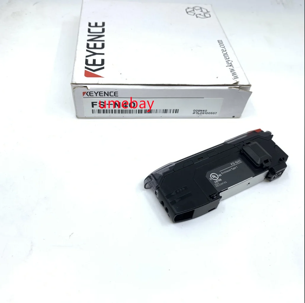 1pcs / optical fiber sensor : FS-N42N / FS-N40 / FS-N10 / FS-RO / FS-N15CP / FS-V34 / FS-RS1 / FS-N43P / FS-V33CP
1pcs / optical fiber sensor : FS-N42N / FS-N40 / FS-N10 / FS-RO / FS-N15CP / FS-V34 / FS-RS1 / FS-N43P / FS-V33CP