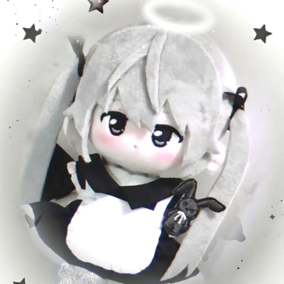 Stuffed 10cm Anime New Kasugano Sora Starfish Body Cotton Doll Backpack Pendant Ornament or Kids Adults Birthday Gift
Stuffed 10cm Anime New Kasugano Sora Starfish Body Cotton Doll Backpack Pendant Ornament or Kids Adults Birthday Gift