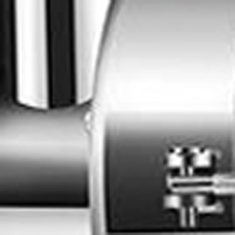 Electric Dry Grain Wheat Grinder Commercial Corn Peanut Grinding Machine Soybean Seed Bean Powder Making Flour Mill Machine
Electric Dry Grain Wheat Grinder Commercial Corn Peanut Grinding Machine Soybean Seed Bean Powder Making Flour Mill Machine