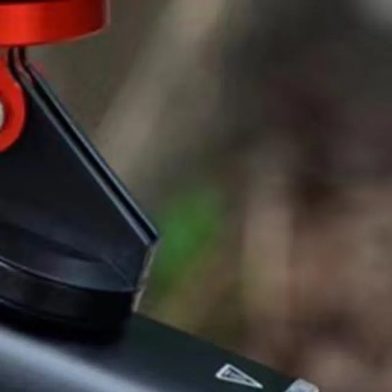 Bicycle Computer Bracket Mountain Bike Computer Mount Bike Light Bracket for Gopro Connecting Seat for Garmin Camera Fixing Base
Bicycle Computer Bracket Mountain Bike Computer Mount Bike Light Bracket for Gopro Connecting Seat for Garmin Camera Fixing Base