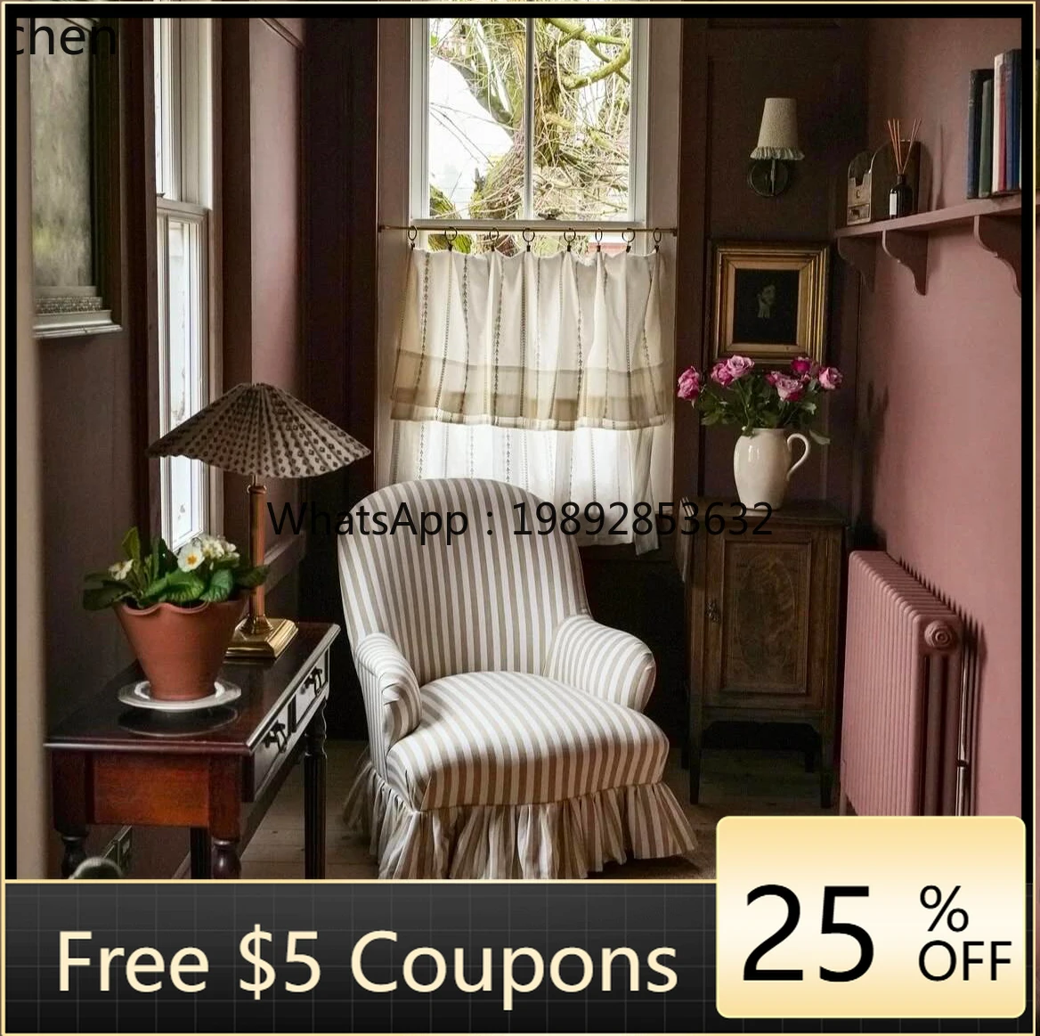 AB ретро одиночный диван для гостиной, кресло для переговоров, гостиная, спальня, пасторальное кресло для отдыха
AB ретро одиночный диван для гостиной, кресло для переговоров, гостиная, спальня, пасторальное кресло для отдыха