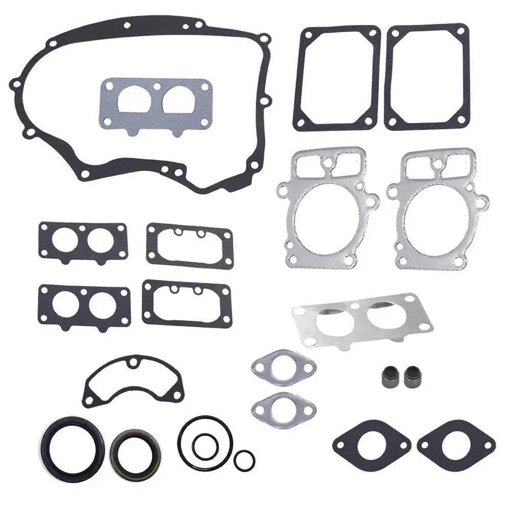 694012 Замена комплекта прокладок для газонокосилок Briggs Stratton 446677 446777 44677A 446877 446977 445577 445877 44H777
694012 Замена комплекта прокладок для газонокосилок Briggs Stratton 446677 446777 44677A 446877 446977 445577 445877 44H777
