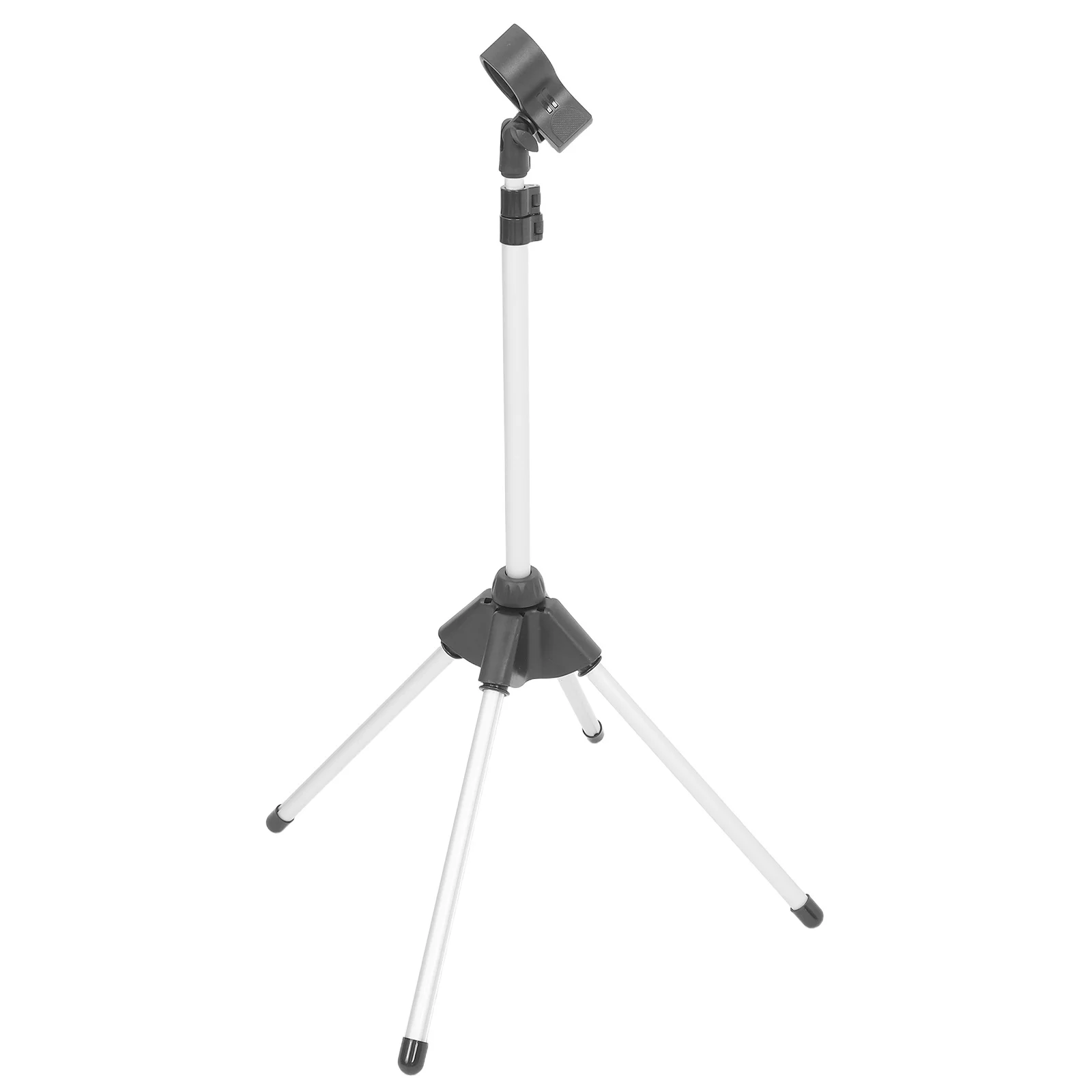 Hair Dryer Holder Standing Rack Dryers for Women with Clamp Hairdryer Tripod Portable Blow Floor
Hair Dryer Holder Standing Rack Dryers for Women with Clamp Hairdryer Tripod Portable Blow Floor