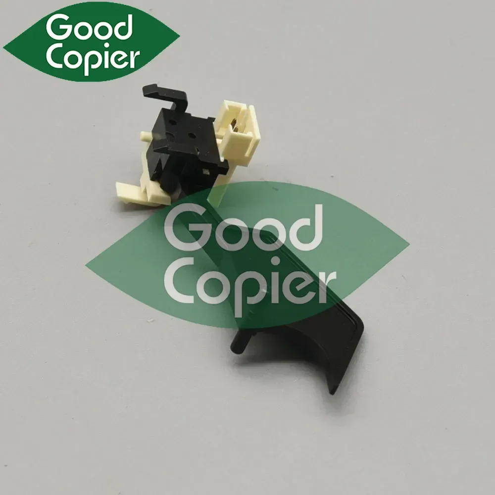 5pcs G800-5385 B0445300 B044-5300 compatible for Ricoh AF1013 AF1515 Aficio 1013 1515 MP 161 171 MP161 MP171 Paper Sensor
5pcs G800-5385 B0445300 B044-5300 compatible for Ricoh AF1013 AF1515 Aficio 1013 1515 MP 161 171 MP161 MP171 Paper Sensor