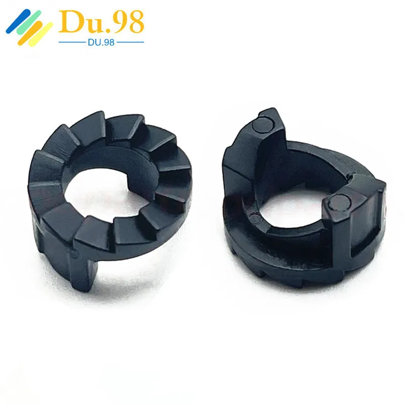 5 шт. приводная шестерня RATCHET для KYOCERA P2235 P2040 M2135 M2635 M2735 M2040 M2540 M2640
5 шт. приводная шестерня RATCHET для KYOCERA P2235 P2040 M2135 M2635 M2735 M2040 M2540 M2640