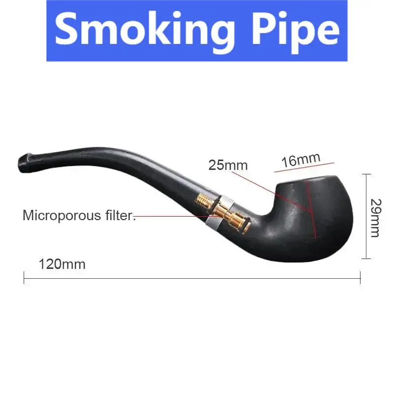 The Ultimate Outdoor Companion: Portable Water Filter Pipe for Camping & Adventure
The Ultimate Outdoor Companion: Portable Water Filter Pipe for Camping & Adventure