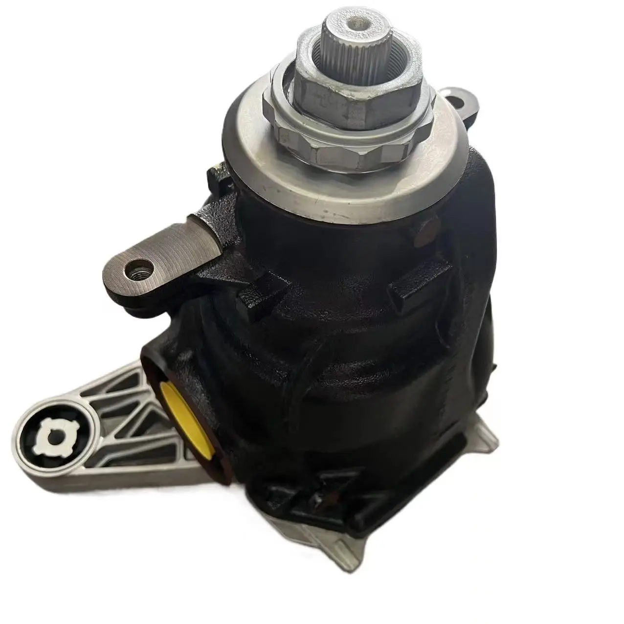 For X7 G07 33109846361 rear axle differential X7 G07 front differential 33108681554
For X7 G07 33109846361 rear axle differential X7 G07 front differential 33108681554