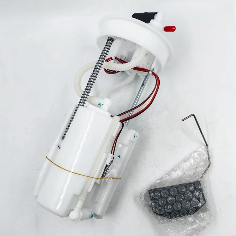 New High Quality Car Fuel Pump Module Assembly 17045-T5B-000 17045T5B000 For FIT Goray
New High Quality Car Fuel Pump Module Assembly 17045-T5B-000 17045T5B000 For FIT Goray