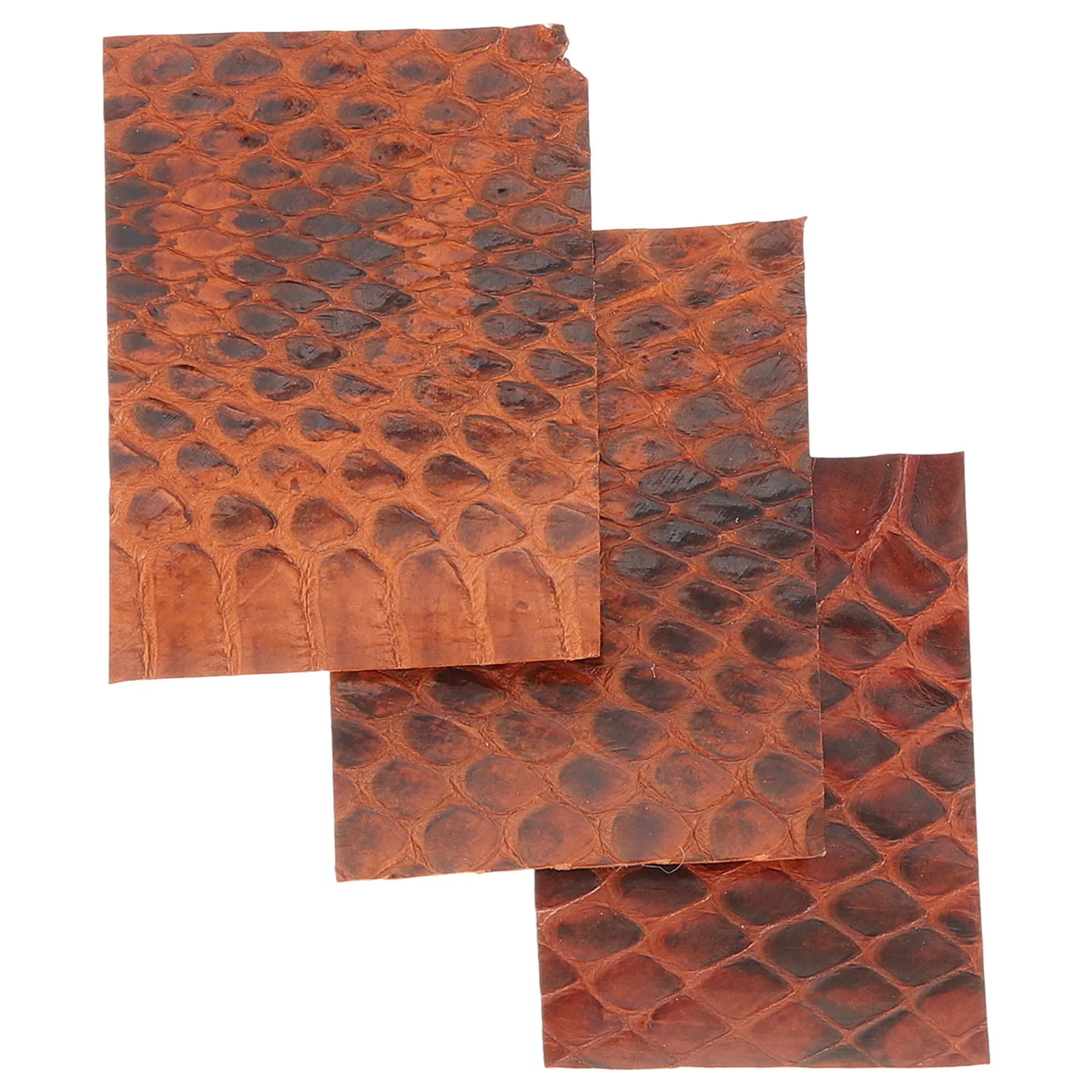 3Pcs Violin Bow Sleeve Premium Snakeskin Stable Grip Easy Install Remove Improve Playing Posture Repair Violin Bow Accessories
3Pcs Violin Bow Sleeve Premium Snakeskin Stable Grip Easy Install Remove Improve Playing Posture Repair Violin Bow Accessories