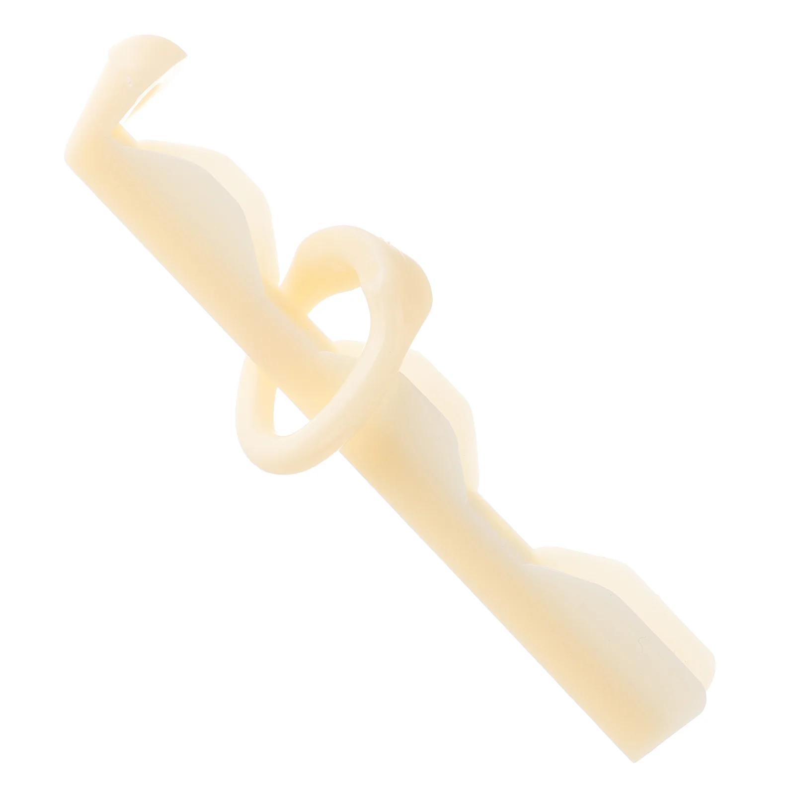 Billiard Tip Repair Tool Pool Rod Clamp for Tip Replacement Plastic Durable Multi Functional Design Suitable Accessories
Billiard Tip Repair Tool Pool Rod Clamp for Tip Replacement Plastic Durable Multi Functional Design Suitable Accessories