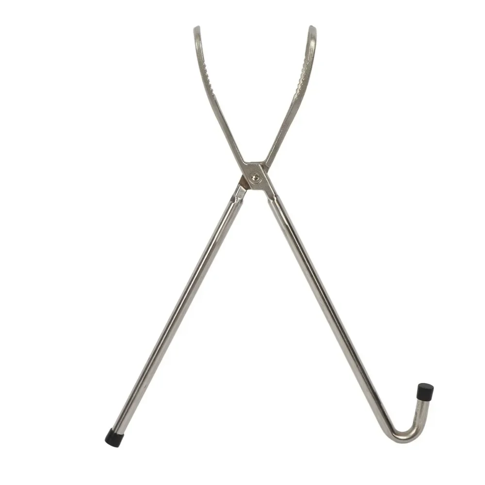 PIG BIRTH PRODUCTS PIG VESSELS Sow Birth Rope Birth Rope+Birth Hook+Birth Pincers Commodity properties Pig Midwifery Set Tools
PIG BIRTH PRODUCTS PIG VESSELS Sow Birth Rope Birth Rope+Birth Hook+Birth Pincers Commodity properties Pig Midwifery Set Tools