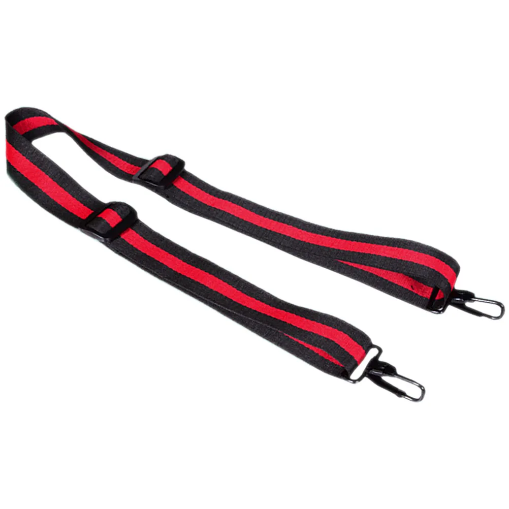 African Drum Strap Adjustable Djembe Sling Replacement Strong Cotton Wide Shoulder Band Snare Drum Part Accessories
African Drum Strap Adjustable Djembe Sling Replacement Strong Cotton Wide Shoulder Band Snare Drum Part Accessories