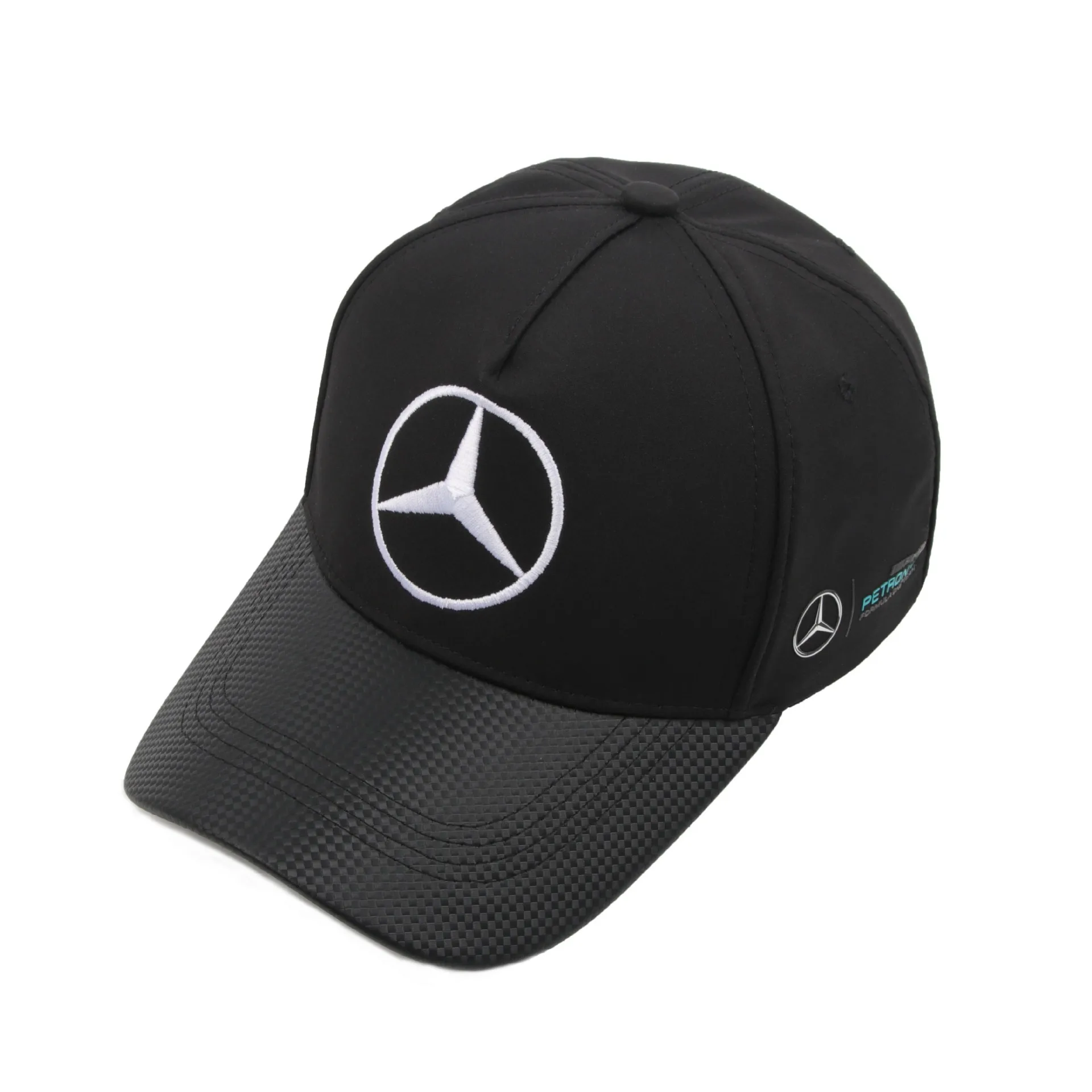 Adjustable Sports Visor Hat Casual Outdoor Snapback Hat Baseball Cap For Mercedes Benz AMG W204 W205 W212 W213 W221 W177 GLA GLC
Adjustable Sports Visor Hat Casual Outdoor Snapback Hat Baseball Cap For Mercedes Benz AMG W204 W205 W212 W213 W221 W177 GLA GLC