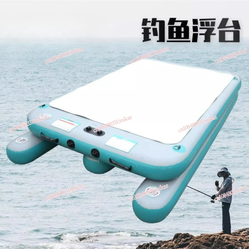 Yacht floating fishing rig on the water road with outboard machine hard bottom
Yacht floating fishing rig on the water road with outboard machine hard bottom