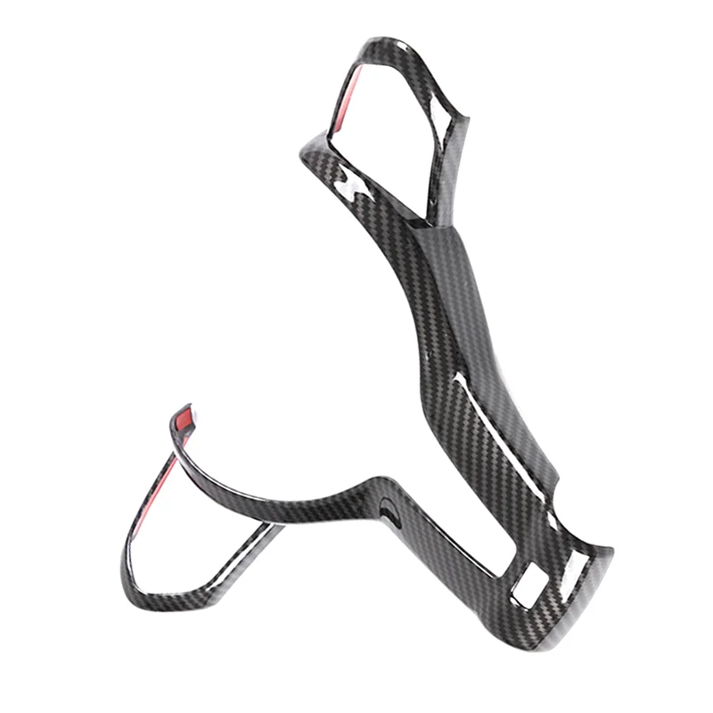 A85E-Car Steering Wheel Trim For BMW M Sport M2 M3 M4 M5 X5M X6M F Chassis F87 Steering Wheel Panel Cover Sticker
A85E-Car Steering Wheel Trim For BMW M Sport M2 M3 M4 M5 X5M X6M F Chassis F87 Steering Wheel Panel Cover Sticker