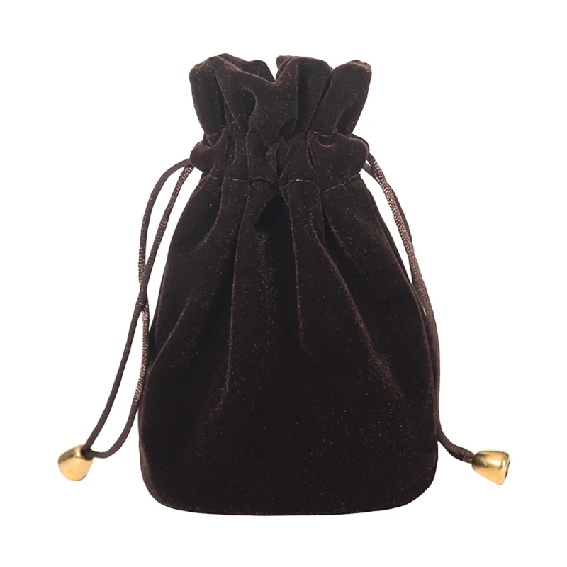 G92F Dice Packing Bags Drawstring Мешочки для упаковки подарочных пакетов Drawstring Bags
G92F Dice Packing Bags Drawstring Мешочки для упаковки подарочных пакетов Drawstring Bags