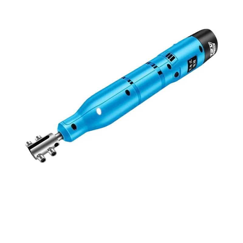 Electric Files Reciprocating Metal Grinding Tool Rubbing Iron Wrong Knife Machine Poking Steel Woodworking File Setback
Electric Files Reciprocating Metal Grinding Tool Rubbing Iron Wrong Knife Machine Poking Steel Woodworking File Setback